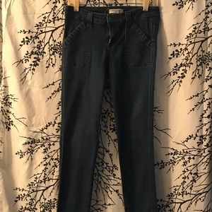 Forever 21 denim size 28